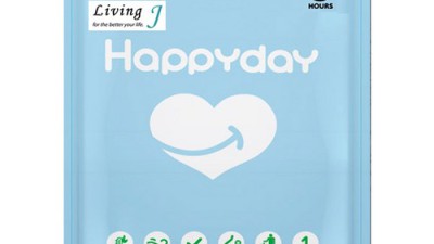 리빙제이 핫팩 붙이는? ✨ 솔직 후기와 꿀팁 대방출!
